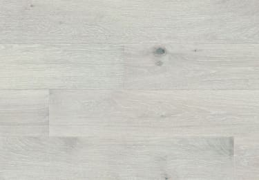 Oxcliffe 130mm 1-Strip Character - CLEARANCE